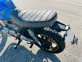 Honda CB 500 Bleu - thumbnail 6