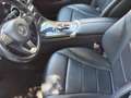 Mercedes-Benz GLC 250 d 4matic auto Nero - thumbnail 9