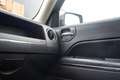 Jeep Patriot 2.4 Limited Liberty CRUISE CONTROLE STOELVERWARMIN Zwart - thumbnail 19
