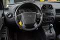 Jeep Patriot 2.4 Limited Liberty CRUISE CONTROLE STOELVERWARMIN Zwart - thumbnail 10