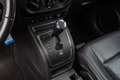 Jeep Patriot 2.4 Limited Liberty CRUISE CONTROLE STOELVERWARMIN Zwart - thumbnail 15