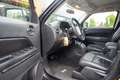 Jeep Patriot 2.4 Limited Liberty CRUISE CONTROLE STOELVERWARMIN Zwart - thumbnail 11