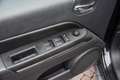 Jeep Patriot 2.4 Limited Liberty CRUISE CONTROLE STOELVERWARMIN Zwart - thumbnail 14