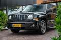 Jeep Patriot 2.4 Limited Liberty CRUISE CONTROLE STOELVERWARMIN Zwart - thumbnail 9