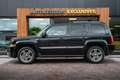 Jeep Patriot 2.4 Limited Liberty CRUISE CONTROLE STOELVERWARMIN Zwart - thumbnail 4