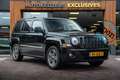 Jeep Patriot 2.4 Limited Liberty CRUISE CONTROLE STOELVERWARMIN Noir - thumbnail 1