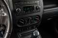Jeep Patriot 2.4 Limited Liberty CRUISE CONTROLE STOELVERWARMIN Zwart - thumbnail 16