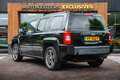 Jeep Patriot 2.4 Limited Liberty CRUISE CONTROLE STOELVERWARMIN Zwart - thumbnail 5