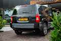 Jeep Patriot 2.4 Limited Liberty CRUISE CONTROLE STOELVERWARMIN Zwart - thumbnail 7