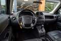 Jeep Patriot 2.4 Limited Liberty CRUISE CONTROLE STOELVERWARMIN Zwart - thumbnail 3
