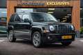 Jeep Patriot 2.4 Limited Liberty CRUISE CONTROLE STOELVERWARMIN Zwart - thumbnail 1