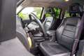 Jeep Patriot 2.4 Limited Liberty CRUISE CONTROLE STOELVERWARMIN Zwart - thumbnail 12