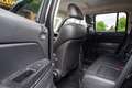 Jeep Patriot 2.4 Limited Liberty CRUISE CONTROLE STOELVERWARMIN Zwart - thumbnail 13