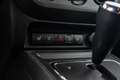 Jeep Patriot 2.4 Limited Liberty CRUISE CONTROLE STOELVERWARMIN Zwart - thumbnail 17