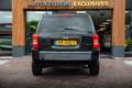 Jeep Patriot 2.4 Limited Liberty CRUISE CONTROLE STOELVERWARMIN Zwart - thumbnail 6