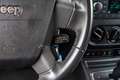 Jeep Patriot 2.4 Limited Liberty CRUISE CONTROLE STOELVERWARMIN Zwart - thumbnail 18