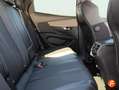 Peugeot 3008 1.2 PureTech 96KW S&S GT EAT8 Rojo - thumbnail 15
