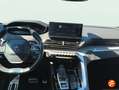 Peugeot 3008 1.2 PureTech 96KW S&S GT EAT8 Rojo - thumbnail 10