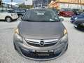 Opel Corsa 1.4 Excellence 90 Gris - thumbnail 4