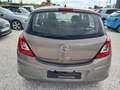 Opel Corsa 1.4 Excellence 90 Gris - thumbnail 11