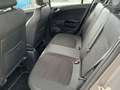 Opel Corsa 1.4 Excellence 90 Gris - thumbnail 7