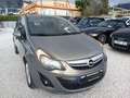 Opel Corsa 1.4 Excellence 90 Gris - thumbnail 3