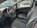 Opel Corsa 1.4 Excellence 90 Gris - thumbnail 8