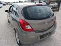 Opel Corsa 1.4 Excellence 90 Gris - thumbnail 10