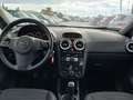 Opel Corsa 1.4 Excellence 90 Gris - thumbnail 2