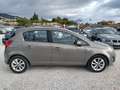 Opel Corsa 1.4 Excellence 90 Gris - thumbnail 5