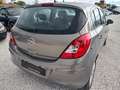 Opel Corsa 1.4 Excellence 90 Gris - thumbnail 9