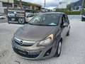 Opel Corsa 1.4 Excellence 90 Gris - thumbnail 1