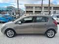 Opel Corsa 1.4 Excellence 90 Gris - thumbnail 6