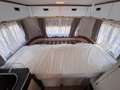 Hymer/Eriba Eriba Touring 530 sofort verfügbar Weiß - thumbnail 6