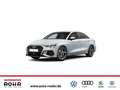 Audi S3 (SHZ.NAVI.GRA.PDC.DAB.virtual cockpit plus) 2.0 TF Weiß - thumbnail 1