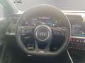 Audi S3 (SHZ.NAVI.GRA.PDC.DAB.virtual cockpit plus) 2.0 TF Weiß - thumbnail 10
