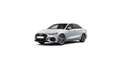 Audi S3 (SHZ.NAVI.GRA.PDC.DAB.virtual cockpit plus) 2.0 TF Weiß - thumbnail 2