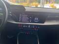 Audi S3 (SHZ.NAVI.GRA.PDC.DAB.virtual cockpit plus) 2.0 TF Weiß - thumbnail 16