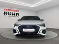 Audi S3 (SHZ.NAVI.GRA.PDC.DAB.virtual cockpit plus) 2.0 TF Weiß - thumbnail 2