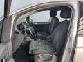 Volkswagen Touran 2.0 TDI DSG Highline *7-Si*StHz*Pano*DCC* Silber - thumbnail 9