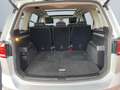 Volkswagen Touran 2.0 TDI DSG Highline *7-Si*StHz*Pano*DCC* Silber - thumbnail 18