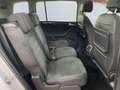 Volkswagen Touran 2.0 TDI DSG Highline *7-Si*StHz*Pano*DCC* Silber - thumbnail 20