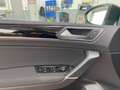 Volkswagen Touran 2.0 TDI DSG Highline *7-Si*StHz*Pano*DCC* Silber - thumbnail 23