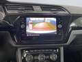 Volkswagen Touran 2.0 TDI DSG Highline *7-Si*StHz*Pano*DCC* Silber - thumbnail 16