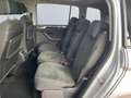 Volkswagen Touran 2.0 TDI DSG Highline *7-Si*StHz*Pano*DCC* Silber - thumbnail 17