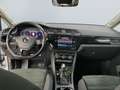 Volkswagen Touran 2.0 TDI DSG Highline *7-Si*StHz*Pano*DCC* Silber - thumbnail 12