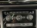 Volkswagen Touran 2.0 TDI DSG Highline *7-Si*StHz*Pano*DCC* Silber - thumbnail 28