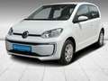 Volkswagen e-up! move up! Sitzheizung Kamera Klima CCS Weiß - thumbnail 2
