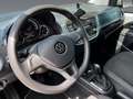 Volkswagen e-up! move up! Sitzheizung Kamera Klima CCS Weiß - thumbnail 15
