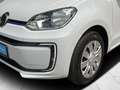 Volkswagen e-up! move up! Sitzheizung Kamera Klima CCS Weiß - thumbnail 8